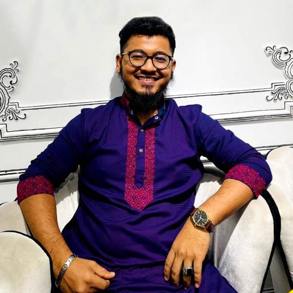 Ceo-Sugondi