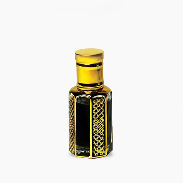 Sylhet Agor Oud Ator | সিলেটের-আগর-উদ |  is a Premium Imported Perfume Oil Ator.