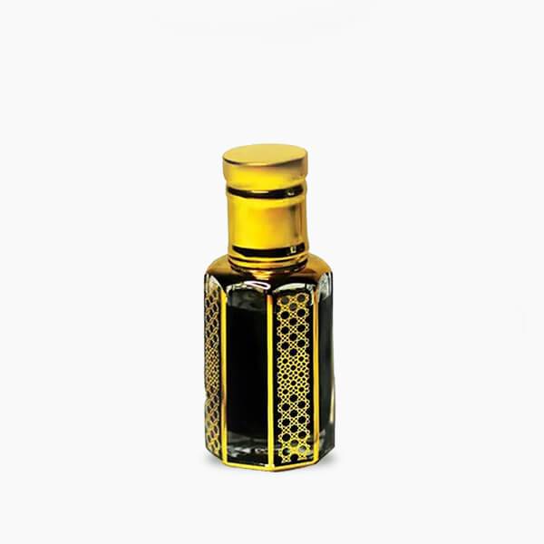 Shamamatul - Amber | সামামাতুল আম্বর | premium ator perfume oil with Long Lasting Fragrance ator.