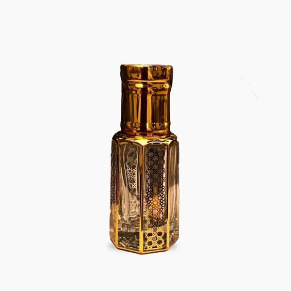 Bakhoor Dubai Ator | বাখুর দুবাই আতর