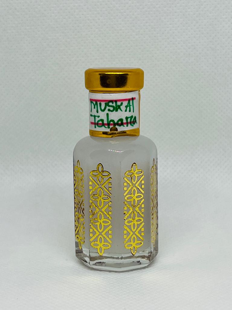 Musk Al Tahara | মাস্ক আল তাহারা - Image 2