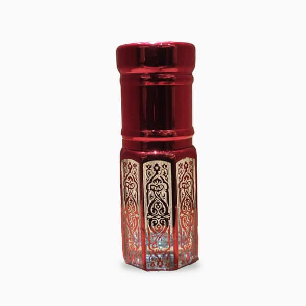 Dehnal Oud Laos | Sugondi Ator